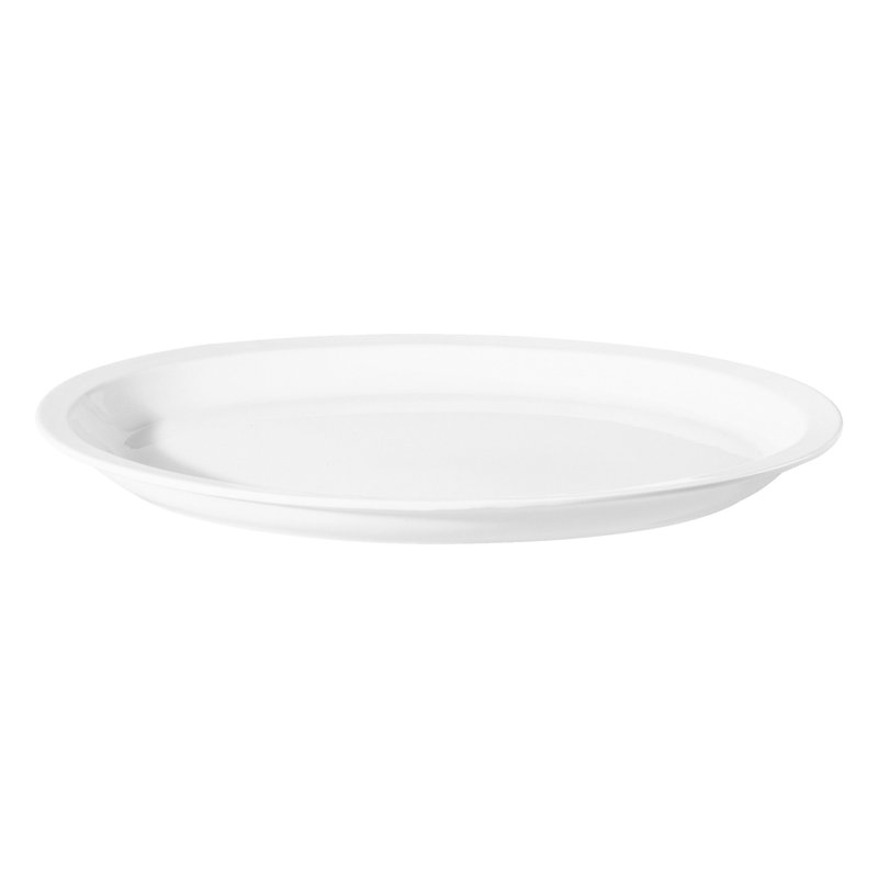 ASA Selection Grande Platter