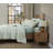 Brooklyn Loom Levi Stripe Quilt Set-121430171-121430174