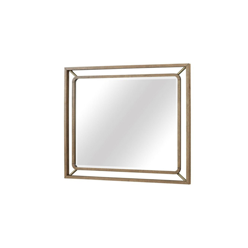 Miroir