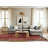 Oriental Indoor Rug-692076256