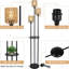 Lampe Boho