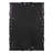 Luise Ornate Beveled Framed Accent Mirror-1132018499