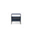 Armadillo 54cm W Manufactured Wood Bedside Table-1233025646
