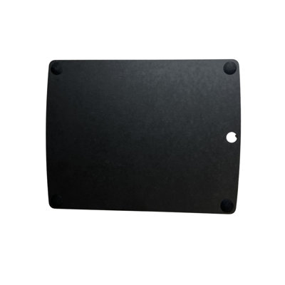 Epicurean 14.5" x 11.25" All-In-One Rectangular Cutting Board