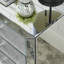 Table de chevet Dunleith