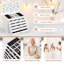 Jewellery Box + Drawers-1158606465