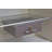 Food Storage Container