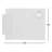 Shanice Essential Dinner Napkin-628842911