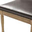 Chaise de salle à manger Quennel-1470026617-1470026623