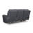 Plainfield Power Reclining Sofa