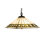Meyda Tiffany & Stained Glass 4 - Light Pendant