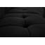 Jedson Velvet Sectional Symmetrical-1956898012
