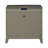 Drelan Upholstered Storage Bed, Dresser & Mirror, Chest, Two Nightstand Bedroom Set-1409736360-1440939574