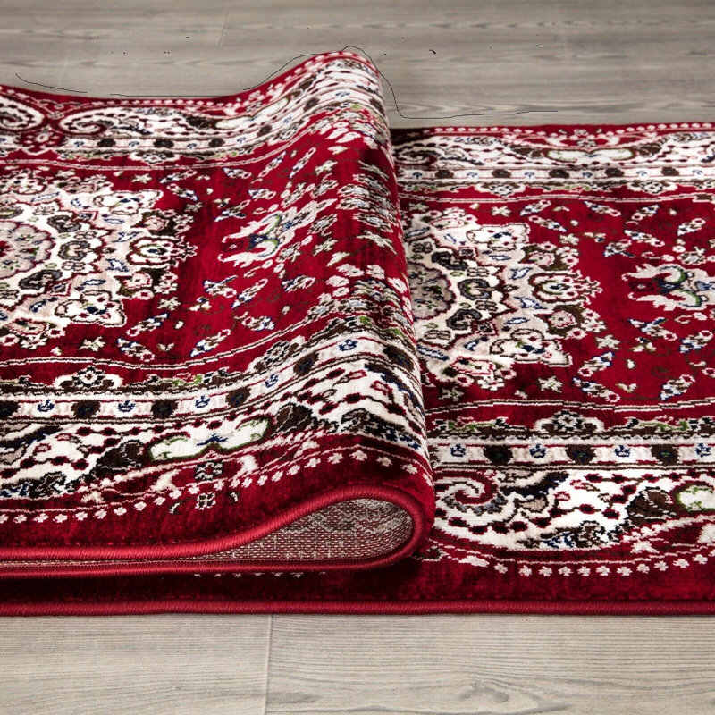 Bleron Area Rug, Runner 60 x 220cm