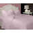 Pink is out of stock