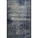 Raashid Floral Indoor Rug