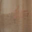 Panneaux de rideaux extra-longs transparents-70266120-70266128