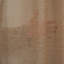 Panneaux de rideaux extra-longs transparents-70266128-70266123
