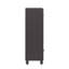 Commode double 6 tiroirs Droskyn-254977348