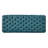 Pu Storage - Modern With Storage 18.59 Height, 30.98 Lb. Weight In Fabric Model, 50.25 , 20.27 , ,-814445448