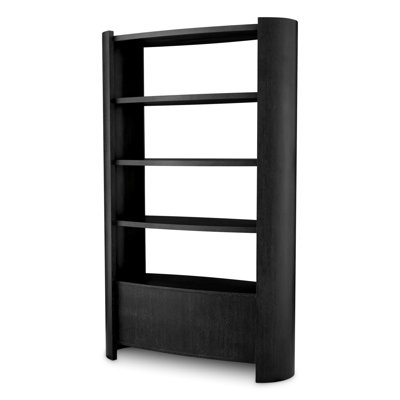 Splendora Bookcase
