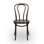 GB-118 VS LQ Side Chair