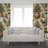 Janon Room Darkening Curtain Pair-959877362
