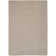 Peterson Solid Colour Area Rug