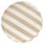Milano Large Bean Bag Pouffe-392989422