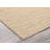 Theoria Indoor Rug