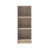 Sonoma Oak is out of stock