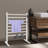 Electric Towel Warmer Rack