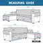 Housse pour canapé modulaire réversible-1599425018-1603378182