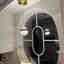 Photos des clients 1 de 2