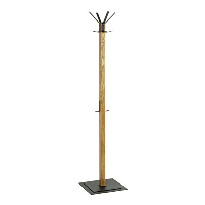 Beall Coat Rack