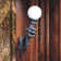 Blackfriar's Gate Resin Plug-in Wallchiere
