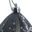 Ornement de Noël UV-701940400-760881602