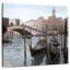 Ponts Mehar Rialto-109205145