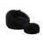 Black est en rupture de stock