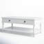 Springer Coffee Table