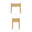 Table de chevet ou table d'appoint Darcy-131157804