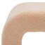 Daine Upholstered Bench-833513096