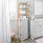 Rendition Linen Cabinet