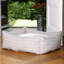 Hearn Polyester Pet Bed-745844696-745844699