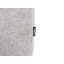 Fabric Chaise Lounge INNVIK-111396143