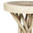 Selah Solid Wood End Table-1409271339-1455607300