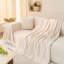 Housse pour canapé Elegant Nordic Chenille-718616927-680783252