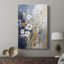 FLORAL Series CCCCXXVII - Gallery Cavas sur mesure-535016185