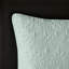 Reversible Bedspread In Twin Size - Prewashed Cotton Filling For A Restful Slumber, Oversized To Provide Flawless Cover, Includes And 2 Shams  1 Bed Comfortable Pre-Washed Interior, Matching Twin ,