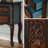 Tristen 54.72 " W Sideboard